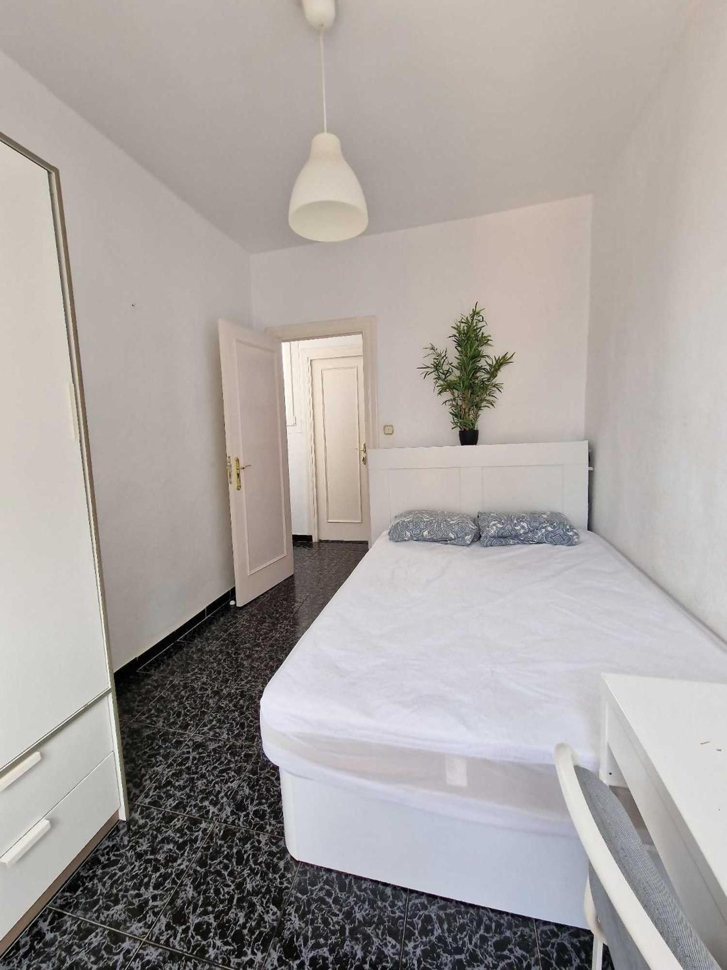 Apartamento Casco Historico Malaga Exterior photo